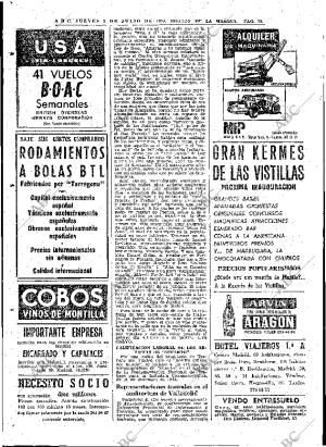 ABC MADRID 09-07-1964 página 78