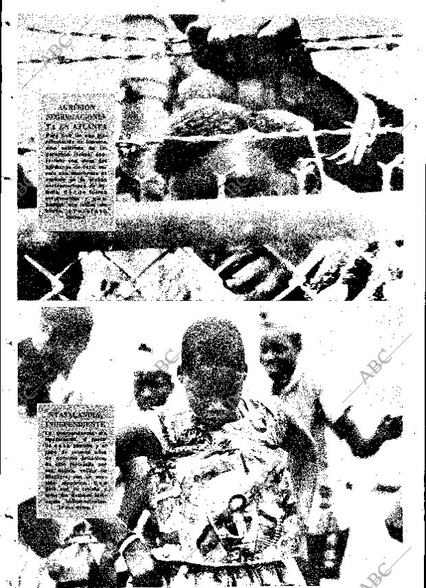 ABC MADRID 09-07-1964 página 8