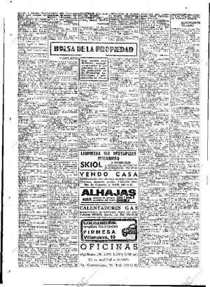 ABC MADRID 09-07-1964 página 84