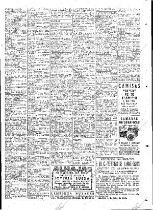 ABC MADRID 09-07-1964 página 89