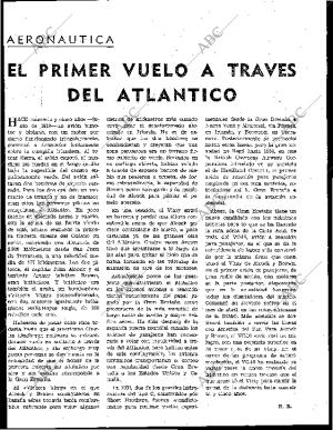 BLANCO Y NEGRO MADRID 11-07-1964 página 128