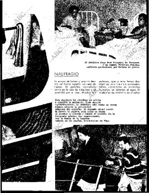 BLANCO Y NEGRO MADRID 11-07-1964 página 29