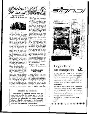 BLANCO Y NEGRO MADRID 11-07-1964 página 5