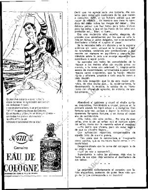 BLANCO Y NEGRO MADRID 11-07-1964 página 96