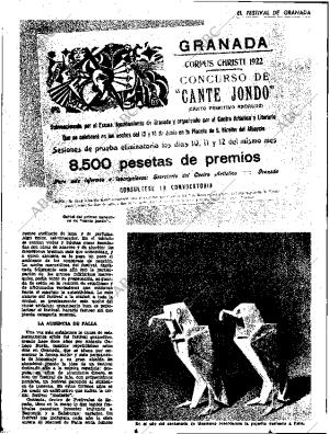 ABC SEVILLA 12-07-1964 página 18