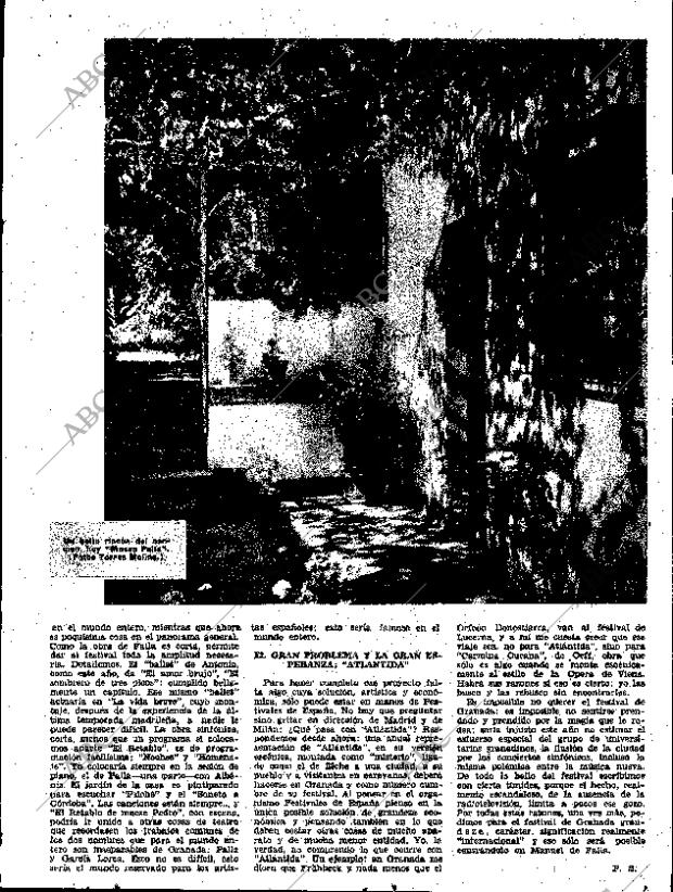 ABC SEVILLA 12-07-1964 página 19