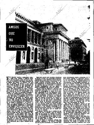 ABC SEVILLA 12-07-1964 página 26