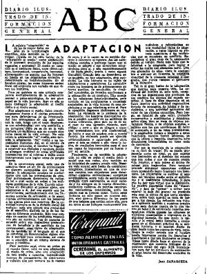 ABC SEVILLA 12-07-1964 página 3