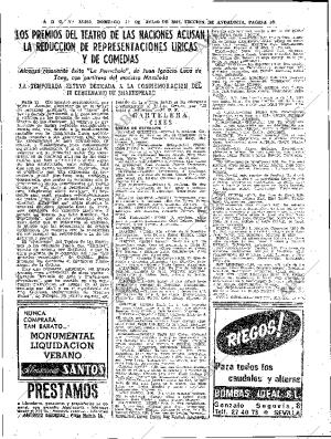 ABC SEVILLA 12-07-1964 página 80