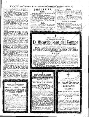 ABC SEVILLA 12-07-1964 página 81