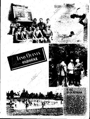 ABC SEVILLA 14-07-1964 página 11