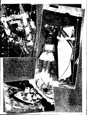 ABC SEVILLA 15-07-1964 página 9