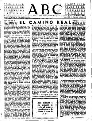 ABC SEVILLA 17-07-1964 página 3