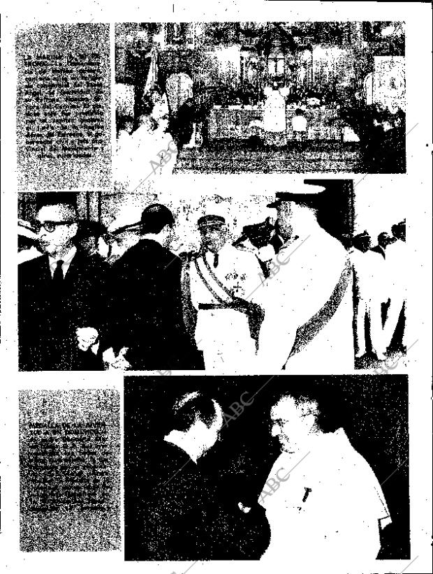 ABC SEVILLA 17-07-1964 página 8