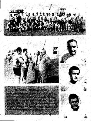 ABC SEVILLA 17-07-1964 página 9