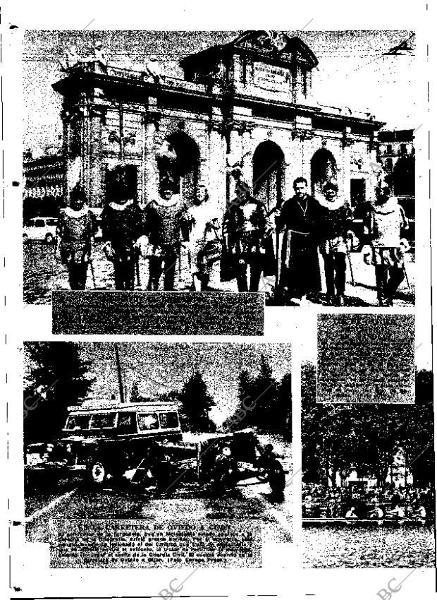 ABC MADRID 21-07-1964 página 14