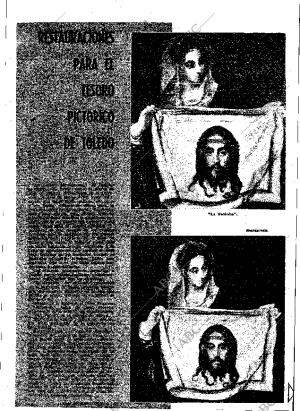 ABC MADRID 21-07-1964 página 21
