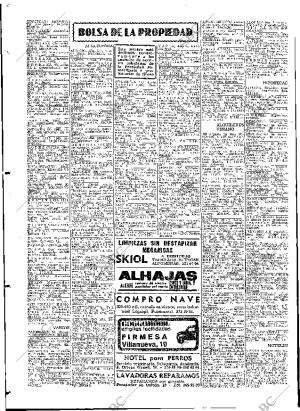 ABC MADRID 21-07-1964 página 76