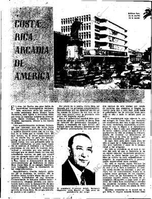 ABC SEVILLA 22-07-1964 página 12