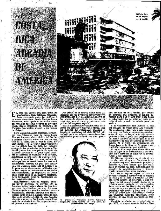 ABC SEVILLA 22-07-1964 página 12