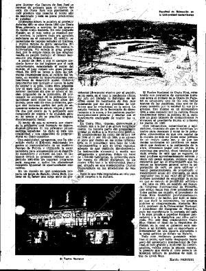 ABC SEVILLA 22-07-1964 página 13