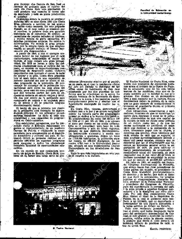 ABC SEVILLA 22-07-1964 página 13