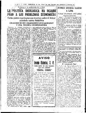 ABC SEVILLA 22-07-1964 página 17