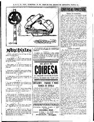 ABC SEVILLA 22-07-1964 página 29