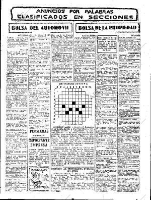 ABC SEVILLA 22-07-1964 página 37