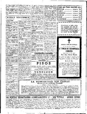 ABC SEVILLA 22-07-1964 página 38