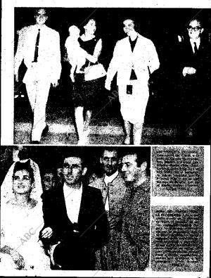 ABC SEVILLA 22-07-1964 página 5