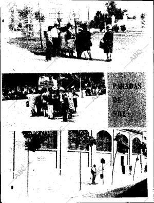 ABC SEVILLA 22-07-1964 página 8