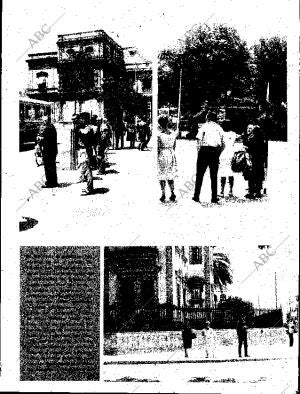 ABC SEVILLA 22-07-1964 página 9