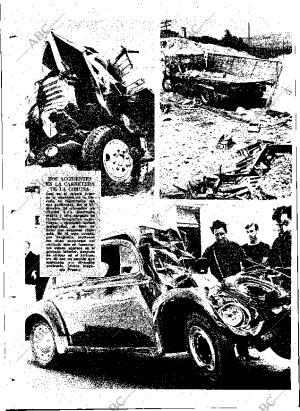 ABC MADRID 23-07-1964 página 10