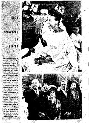 ABC MADRID 23-07-1964 página 7