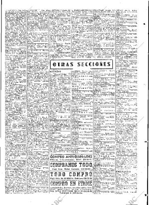ABC MADRID 23-07-1964 página 71