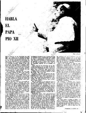 ABC SEVILLA 23-07-1964 página 11