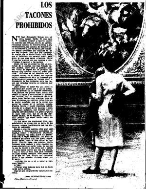 ABC SEVILLA 23-07-1964 página 13