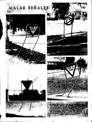 ABC SEVILLA 23-07-1964 página 9