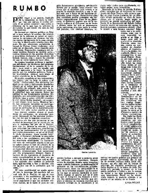 ABC SEVILLA 24-07-1964 página 13