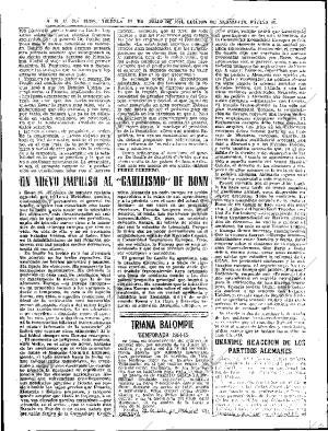 ABC SEVILLA 24-07-1964 página 16