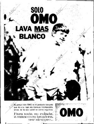 ABC SEVILLA 24-07-1964 página 2