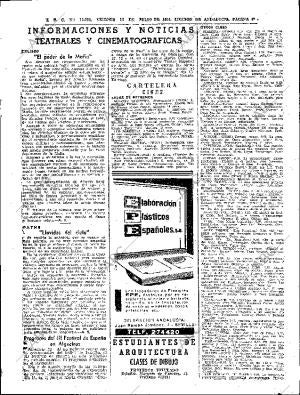 ABC SEVILLA 24-07-1964 página 35