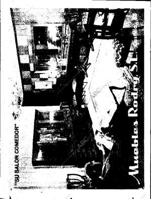 ABC SEVILLA 24-07-1964 página 44