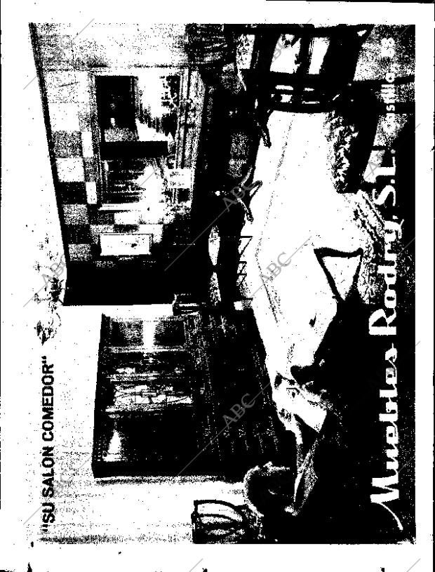 ABC SEVILLA 24-07-1964 página 44