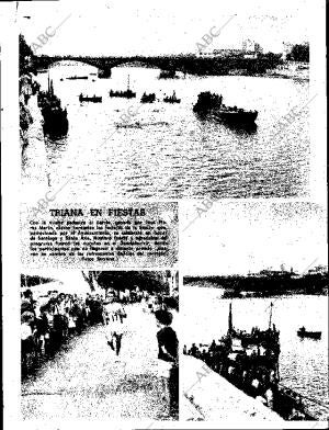 ABC SEVILLA 24-07-1964 página 5