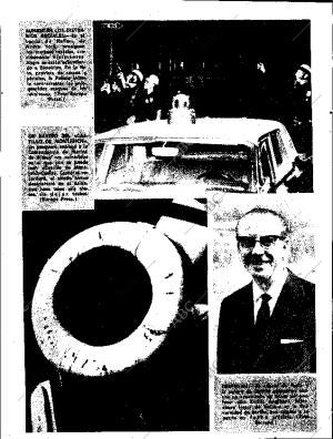 ABC SEVILLA 24-07-1964 página 8