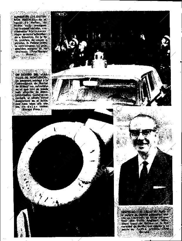 ABC SEVILLA 24-07-1964 página 8