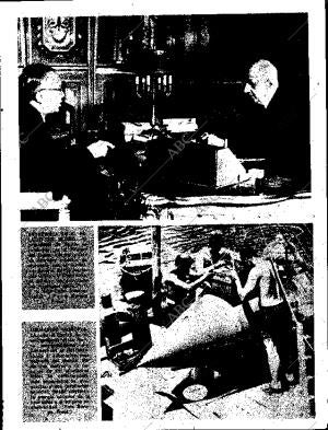 ABC SEVILLA 24-07-1964 página 9