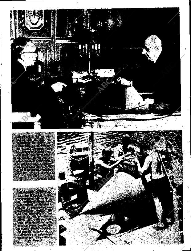 ABC SEVILLA 24-07-1964 página 9